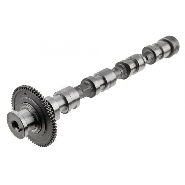 Arbre à Cames Pour Mazda 3 6 SH1712440, SH0112440A, SH0112440B