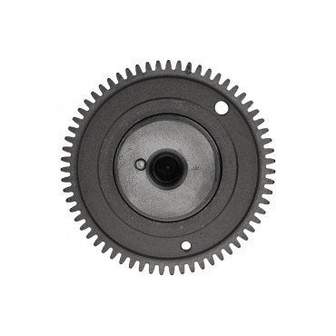 Arbre à Cames Pour Mazda 3 6 SH1712440, SH0112440A, SH0112440B