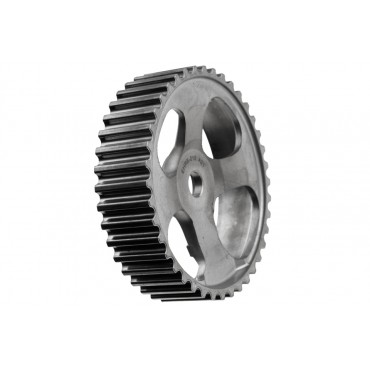 Poulie d'Arbre à Cames Pour Renault Trafic II 7700111951