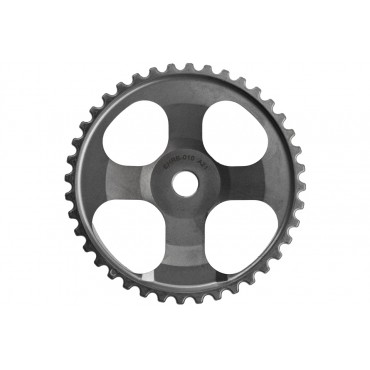 Poulie d'Arbre à Cames Pour Renault Trafic II 7700111951