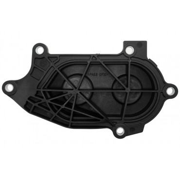 Couvercle d'Arbre à Cames Pour Audi Seat Ford Skoda Karoq Kodiaq Octavia IV