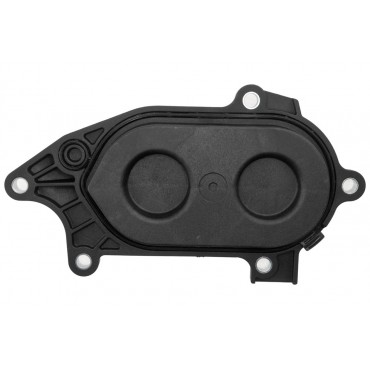 Couvercle d'Arbre à Cames Pour Audi Seat Ford Skoda Karoq Kodiaq Octavia IV