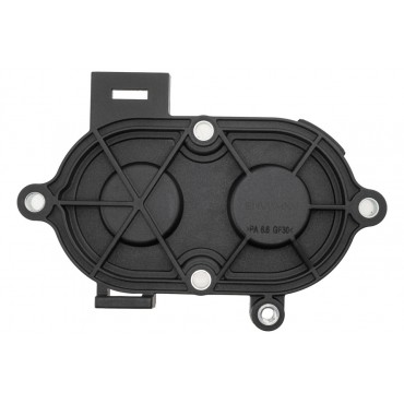 Couvercle d'Arbre à Cames Pour Audi A1 A3 A4 A5 A6 Q2 Q3 Q5 Seat Alhambra Arona