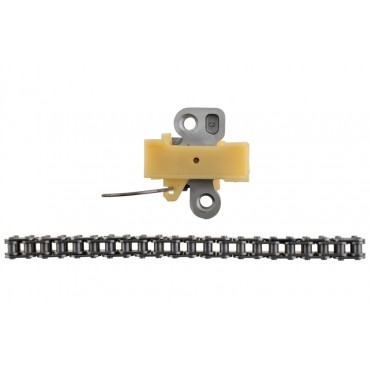 Kit Chaine de Distribution Pour Peugeot Opel Ford Toyota 9826028980, 9823954880