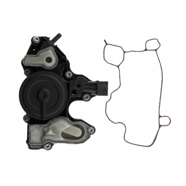 Séparateur d'Huile Pour VW Arteon Audi A1 A3 A4 A5 A6 A7 Q2 Q5 Q7 TT Seat Skoda