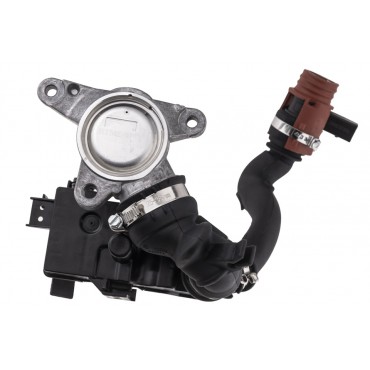 Soupape Déshuileur Carter Purge Pour Mercedes-Benz Classe E T-Model A6420103707