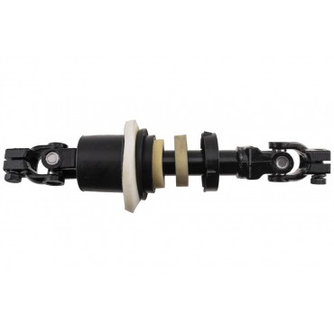 Biellette Colonne de Direction Pour Chevrolet Malibu Pontiac G6 Décapotable