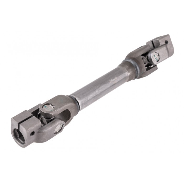 Biellette Colonne de Direction Pour Ford Ecosport CN153C662CA, GN153C662CA