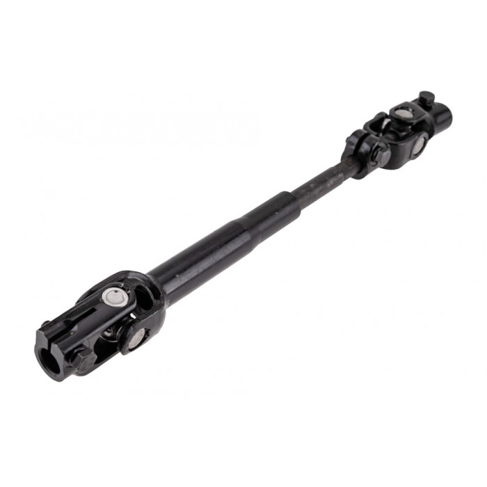 Biellette Colonne de Direction Pour Toyota Hiace V 4526026090