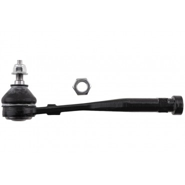 Rotule de Direction Avant Gauche Pour Peugeot 208 2008 I Citroën C4