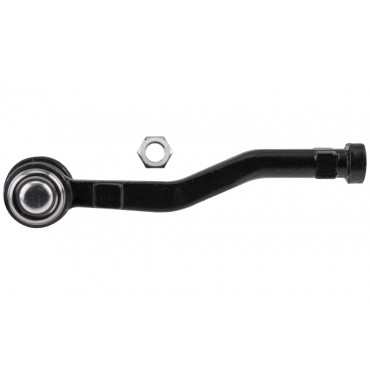 Rotule de Direction Avant Gauche Pour Peugeot 208 2008 I Citroën C4