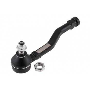 Rotule de Direction Avant Droite Pour Peugeot 208 2008 I Citroën C4