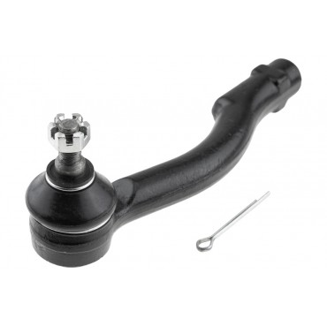 Rotule de Direction Avant Gauche Pour Hyundai Tucson Kia Sportage 568202E900