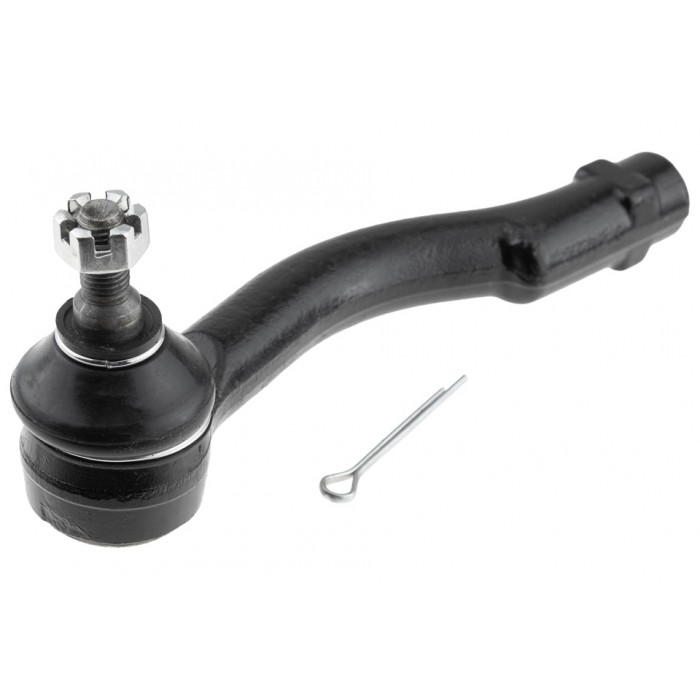 Rotule de Direction Avant Droite Pour Hyundai Tucson Kia Sportage 568202E900