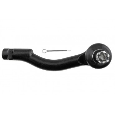 Rotule de Direction Avant Droite Pour Hyundai Tucson Kia Sportage 568202E900