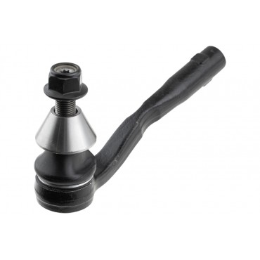 Rotule de Direction Pour Mercedes-Benz Classe GL M GLE A1663300403, 1663300403