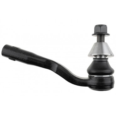 Rotule de Direction Pour Mercedes-Benz Classe GL M GLE A1663300403, 1663300403