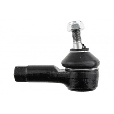 Rotule de Direction Pour Opel Meriva A 01603430, 1603430, 01603240, 1603240