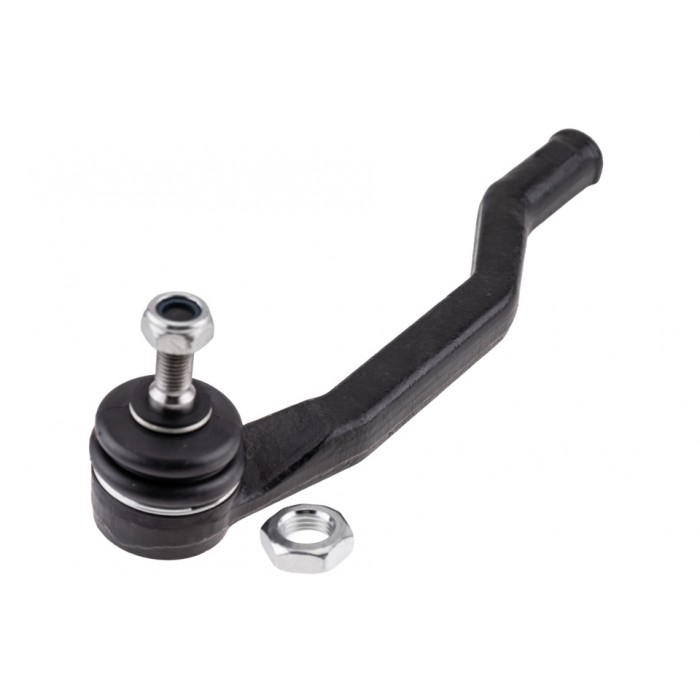 Rotule de Direction Avant Droite Pour Renault Fluence 485204680R