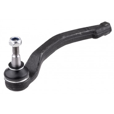 Rotule de Direction Avant Gauche Pour Renault Clio III 7701474796, 7701054584