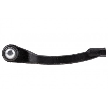 Rotule de Direction Avant Gauche Pour Renault Clio III 7701474796, 7701054584