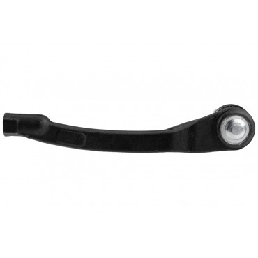 Rotule de Direction Avant Droite Pour Renault Clio III 7701474796, 7701054584