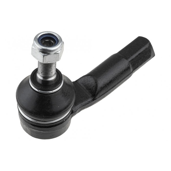 Rotule de Direction Avant Droite Pour VW Audi Seat Cordoba Ibiza III IV Skoda