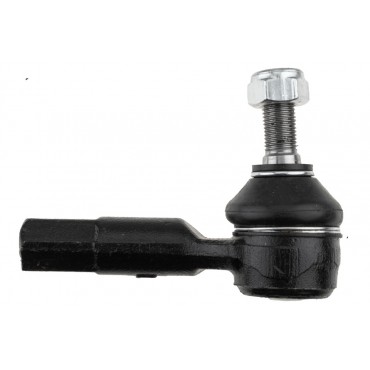 Rotule de Direction Avant Droite Pour VW Audi Seat Cordoba Ibiza III IV Skoda