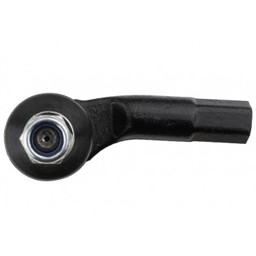 Rotule de Direction Avant Gauche Pour VW Audi Seat Cordoba Ibiza III IV Skoda