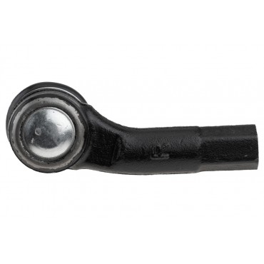 Rotule de Direction Avant Gauche Pour VW Audi Seat Cordoba Ibiza III IV Skoda