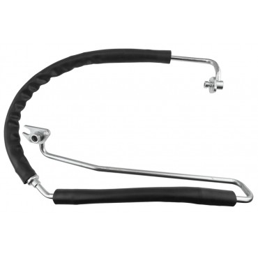 Tuyau d'Huile de Direction Assistée Pour Audi Q5