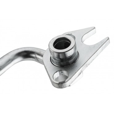 Tuyau d'Huile de Direction Assistée Pour Audi Q5