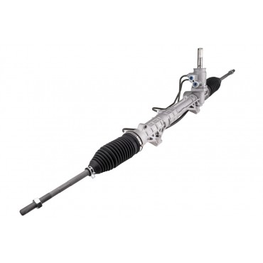 Crémaillère de Direction Pour Peugeot Partner Citroën Berlingo