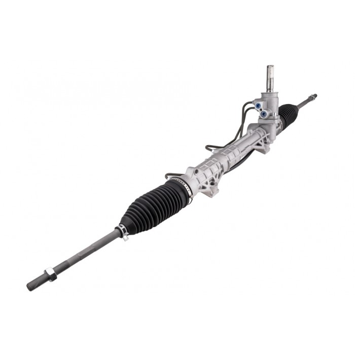 Crémaillère de Direction Pour Peugeot Partner Citroën Berlingo