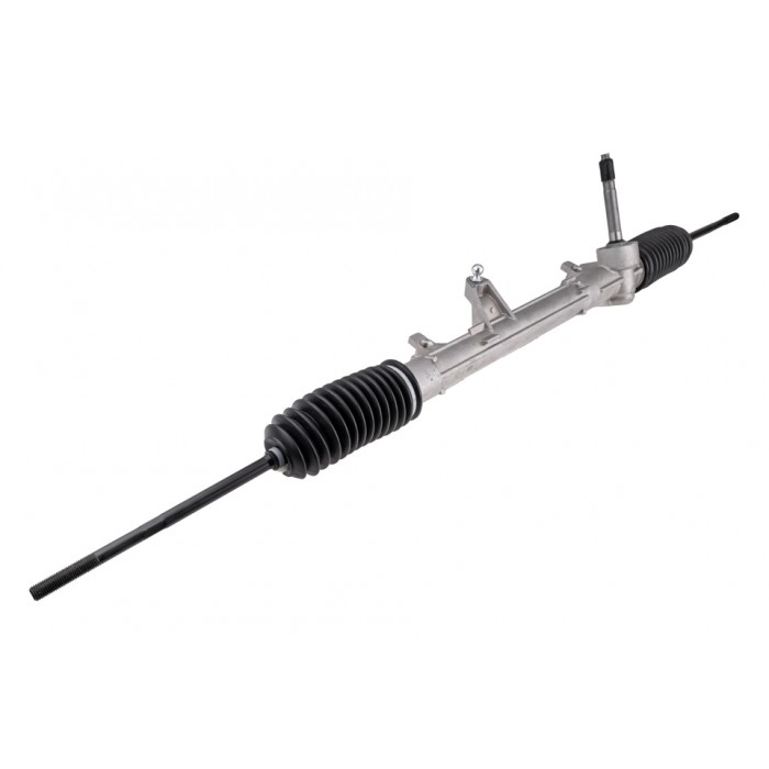 Crémaillère de Direction Pour Fiat Brava 0000046447015, 46447015, 46404185