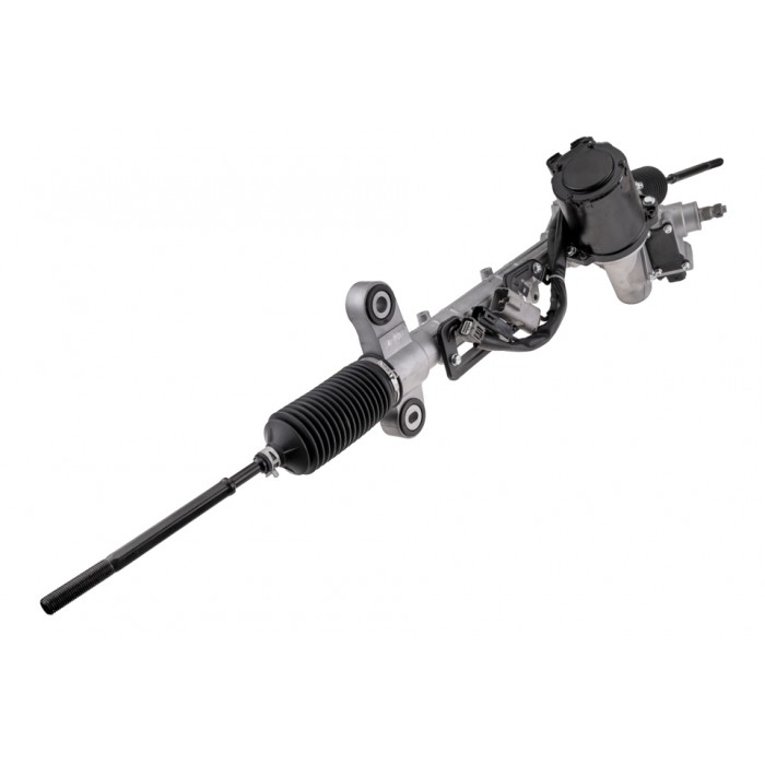 Crémaillère de Direction Pour Honda CR-V III 53601SWCG02