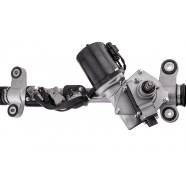 Crémaillère de Direction Pour Honda CR-V III 53601SWCG02