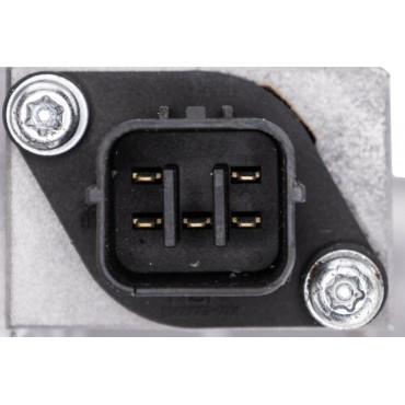 Crémaillère de Direction Pour Honda CR-V III 53601SWCG02