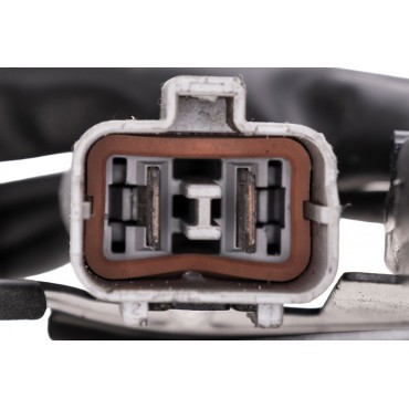 Crémaillère de Direction Pour Honda CR-V III 53601SWCG02