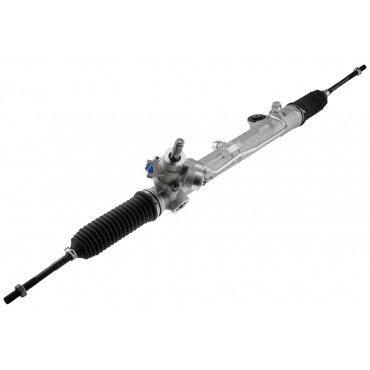 Crémaillère de Direction Pour Mercedes-Benz Classe E T-Model
