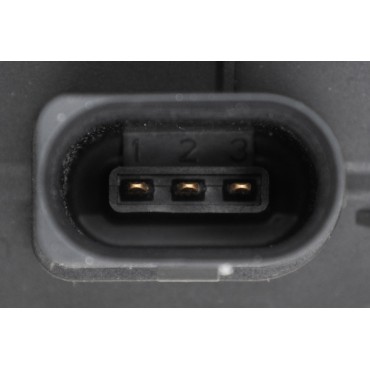 Crémaillère de Direction Pour VW Passat