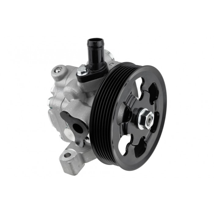 Pompe de Direction Assistée Pour Honda Accord VII 56110RBDE01