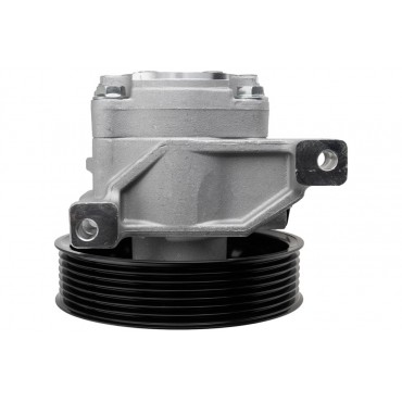 Pompe de Direction Assistée Pour Honda Accord VII 56110RBDE01