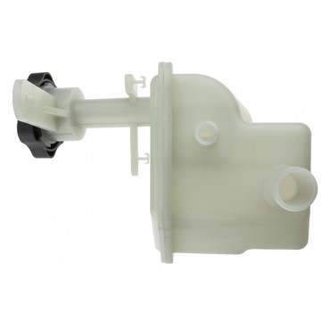 Vase d'Expansion d'Huile Direction Assistée Pour Ford Fusion 2N153R700AC