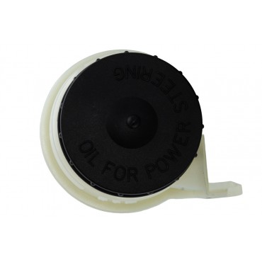 Vase d'Expansion d'Huile Direction Assistée Pour Fiat Ducato 1340190080