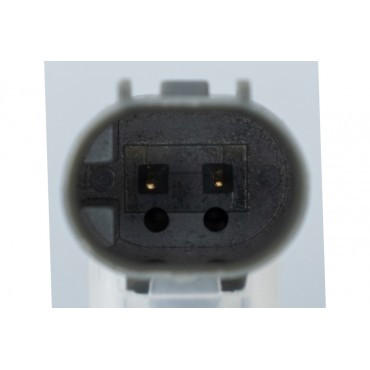 Vase Réservoir Liquide de Frein Pour Mercedes-Benz Classe G GL M A1664300102