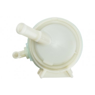 Vase d'Expansion d'Huile Direction Assistée Pour Renault Alaskan