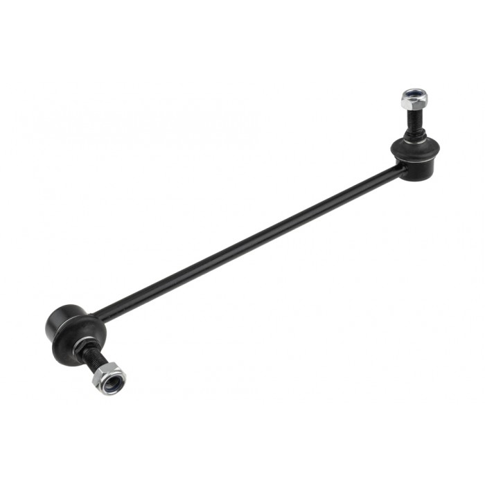 Biellette de Barre Stabilisatrice Avant Gauche Pour BMW X3 F97 G01 G08 G45