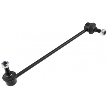 Biellette de Barre Stabilisatrice Avant Droite Pour BMW X3 F97 G01 G08 G45
