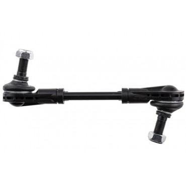 Biellette de Barre Stabilisatrice Avant Pour BMW Série 5 F90 G30 31306861485